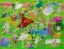 Picture of SPRING WALTZ