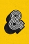 Picture of AMPERSAND FFC90A
