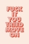 Picture of FUCK IT YOU TRIED MOVE ON FBEAE0