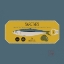 Picture of SARDINES