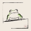 Picture of FROG