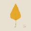 Picture of BIRCH