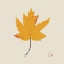 Picture of MAPLE