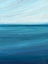 Picture of COASTAL CALM