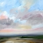 Picture of OPEN ROAD