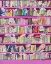 Picture of BOOK CAFE