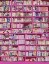Picture of BOOK CAFE