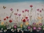 Picture of LIFE IN THE MEADOW