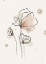 Picture of BOTANICAL SUNLOVER