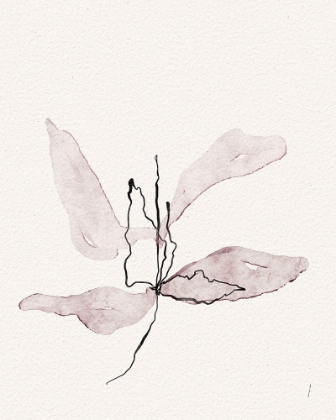 Picture of BUTTERFLY