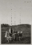 Picture of OBLIVION
