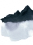 Picture of MOUNTAIN SCAPE MINIMAL