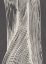 Picture of ABSTRACT HAND DRAWN LINE 03