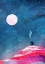 Picture of A57.PNG
