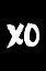 Picture of XO