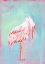 Picture of GRACEFUL BLUSH