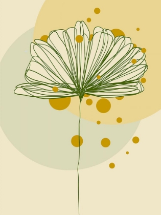 Picture of FLOWER POWER