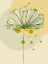 Picture of FLOWER POWER