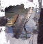 Picture of ROW