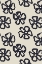 Picture of SKETCHY FLOWER POSTER 07