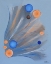 Picture of SOFTEN SHOUT