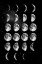 Picture of FULL MOON CYCLE