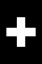 Picture of SWISS CROSS