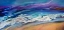 Picture of OCEANS EDGE