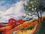 Picture of SONOMA LANDSCAPE