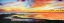 Picture of SUNSET 2