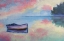Picture of TRANQUILITY