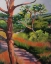 Picture of TRURO WALK