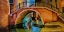 Picture of VENETIAN BRIDGE