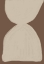 Picture of BEIGE SHAPE COMPOSITION