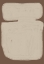 Picture of MODERN SHAPE VASE