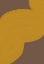 Picture of BROWN MUSTARD ARTWORK