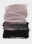 Picture of MAUVE A BLACK