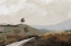Picture of LA COLLINA