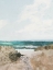 Picture of BEACH PATH