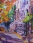 Picture of AUTUMN STROLL