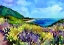 Picture of CALIFORNIA ROUTE 1