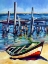 Picture of CAPECODBAY