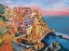 Picture of CINQUE TERRE