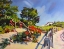 Picture of ISLAND BEACH WALK