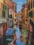 Picture of COLORFUL CANAOI?