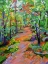 Picture of FOREST WALK
