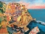 Picture of MANAROLA ITALY