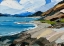 Picture of OUT WEST