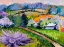 Picture of PENNSYLVANIA PATH