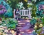 Picture of PRINCETON GARDEN